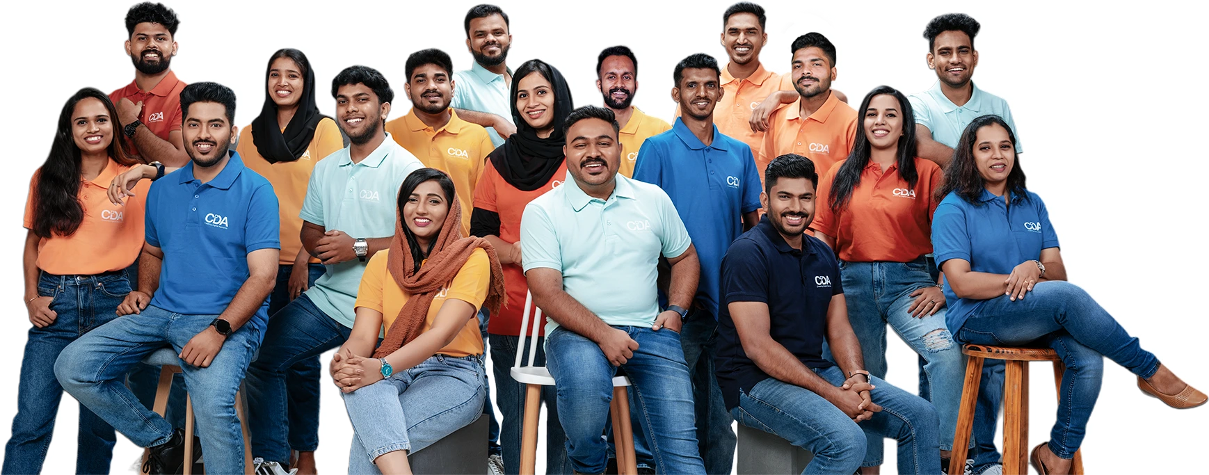 Digital Marketing Course in Kochi