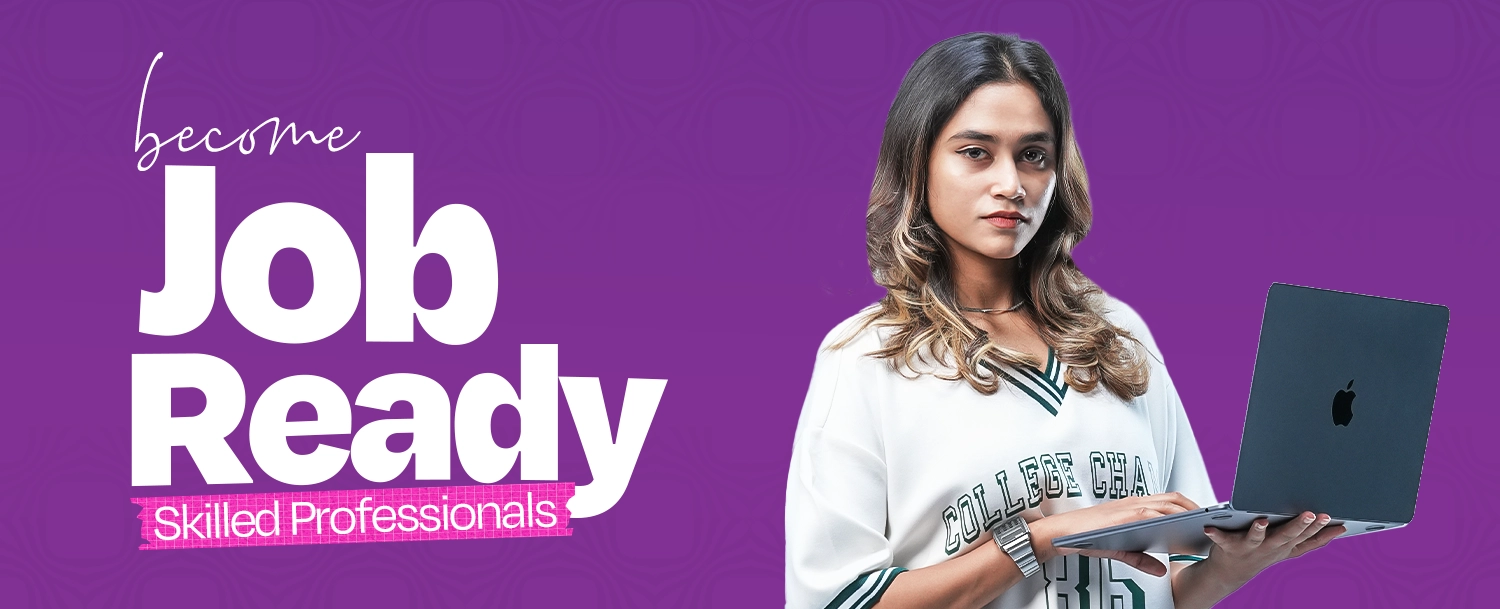 Home Banner