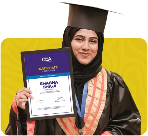 DIGITAL MARKETING COURSE IN KERALA