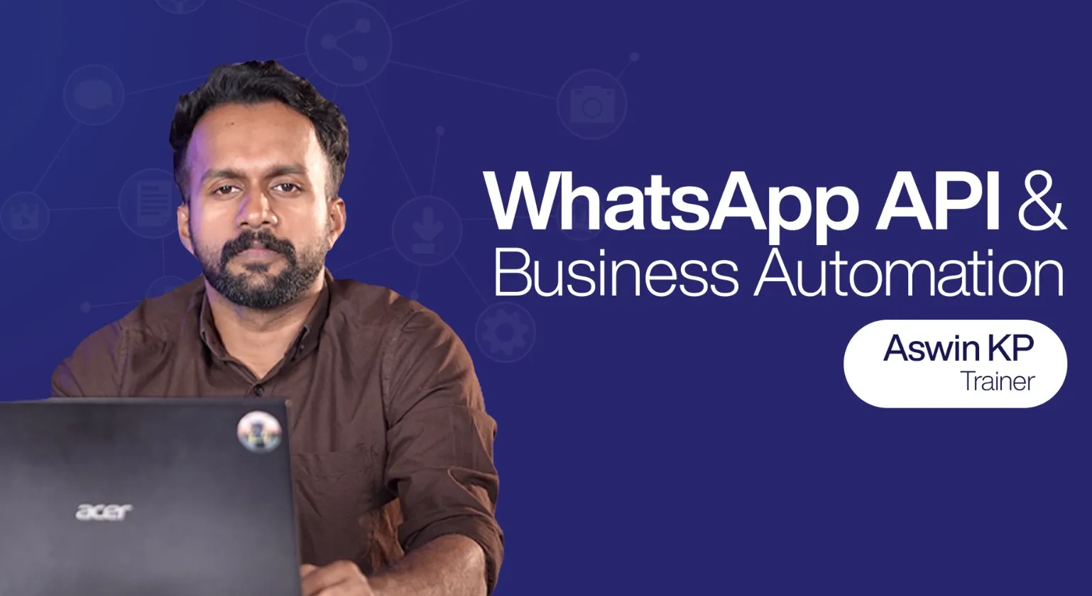 Digital Marketing & Creators Courses in Kerala