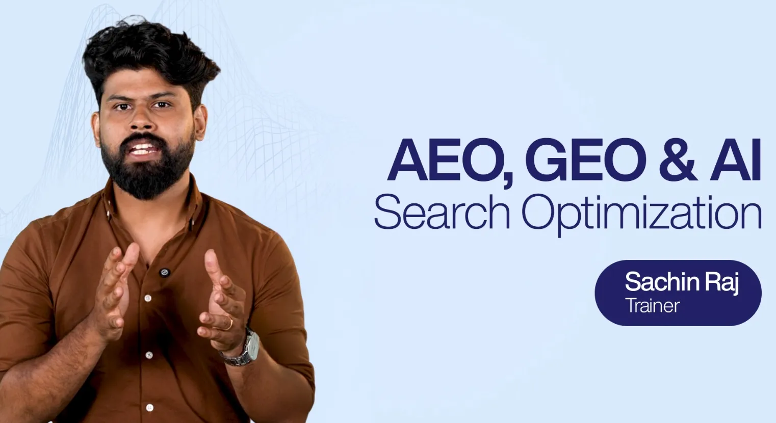 Digital Marketing & Creators Courses in Kerala