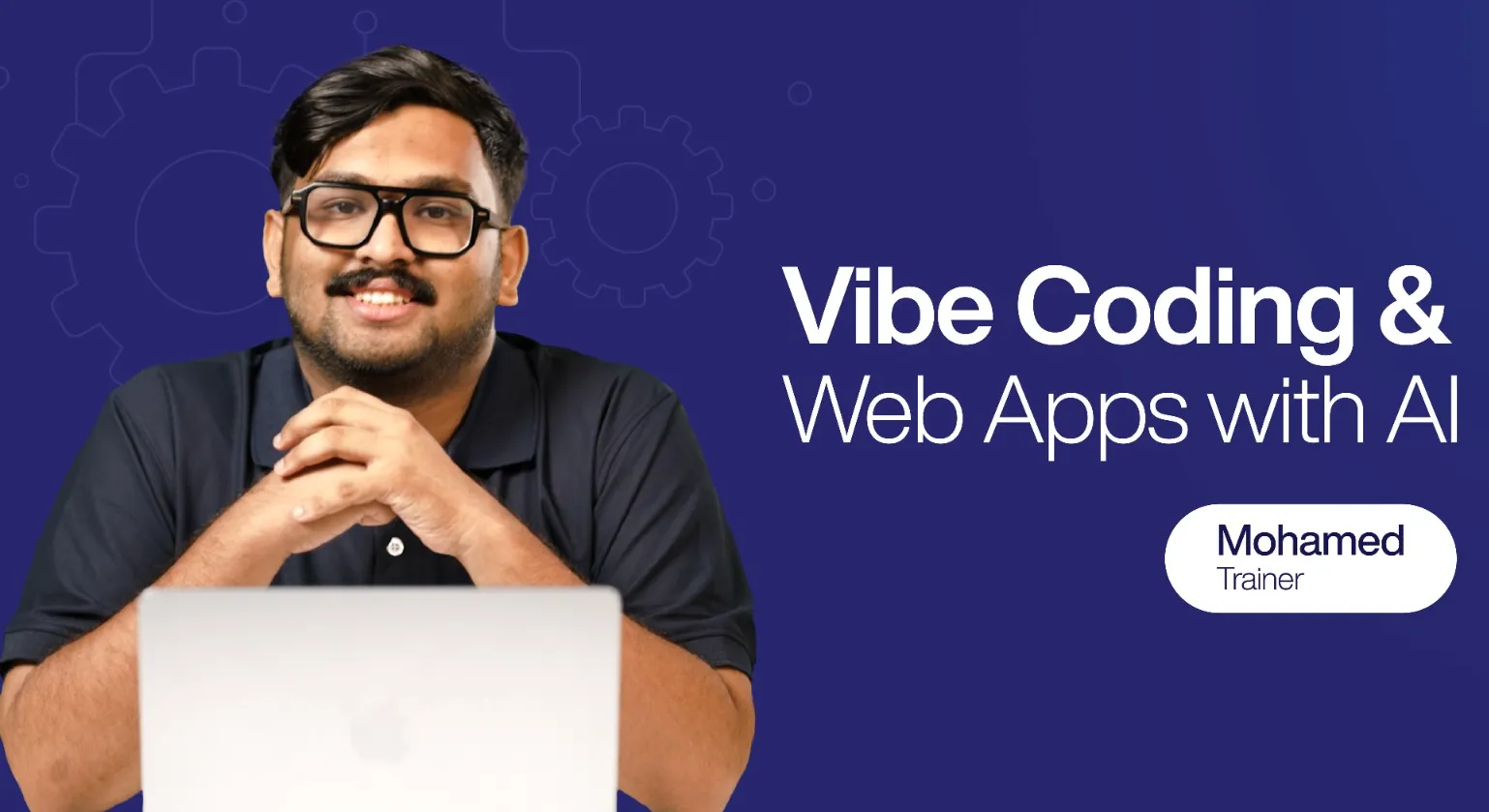 Digital Marketing & Creators Courses in Kerala