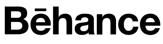 Behance