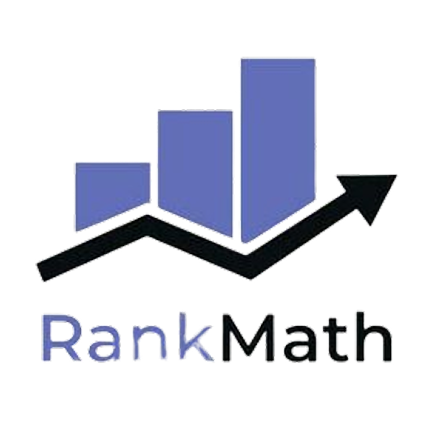 RankMath