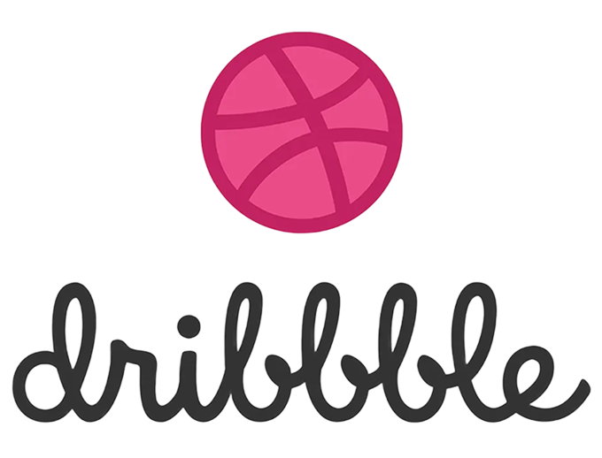 Dribble