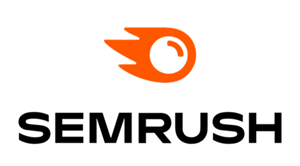 Semrush
