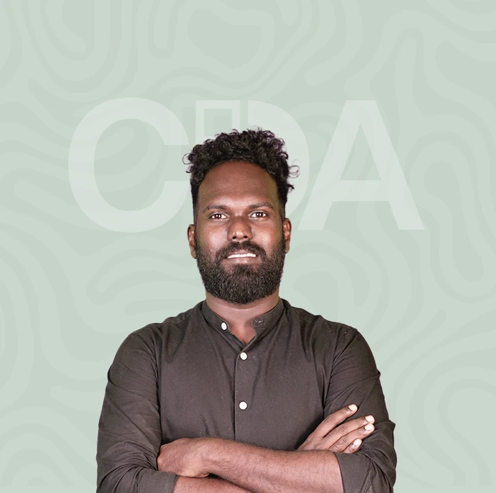 Instructors Image