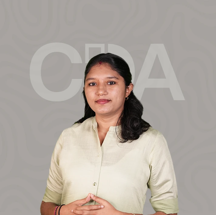 Instructors Image