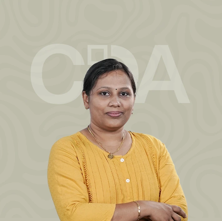 Instructors Image