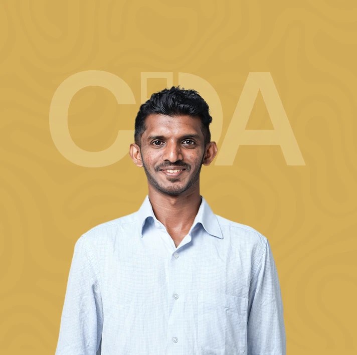 Instructors Image