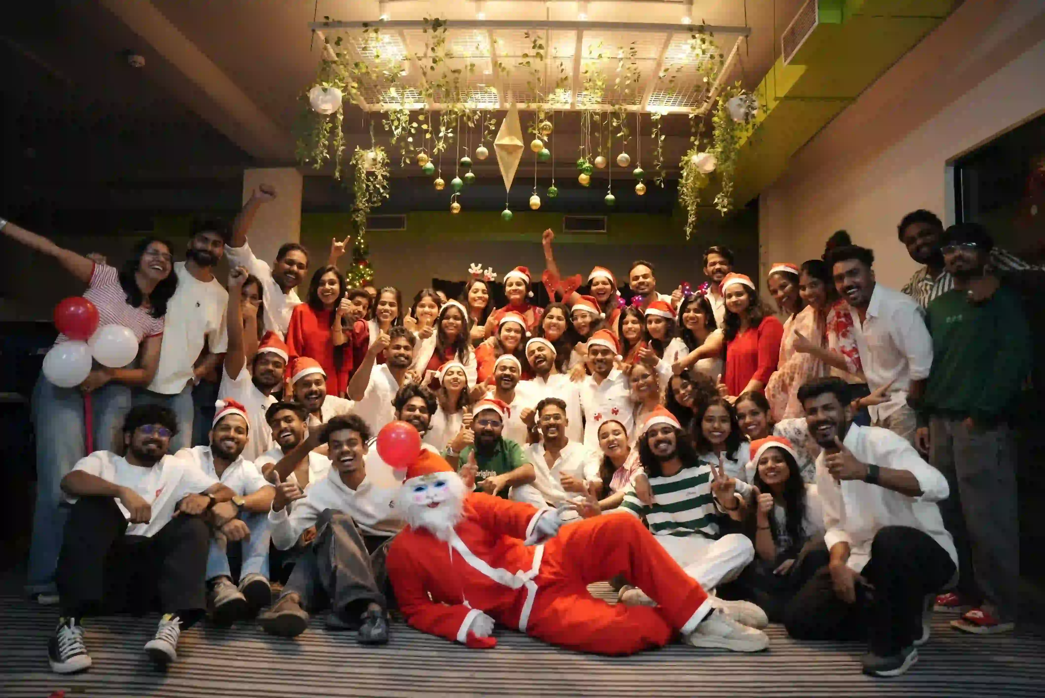 Digital Marketing & Creators Courses in Kerala
