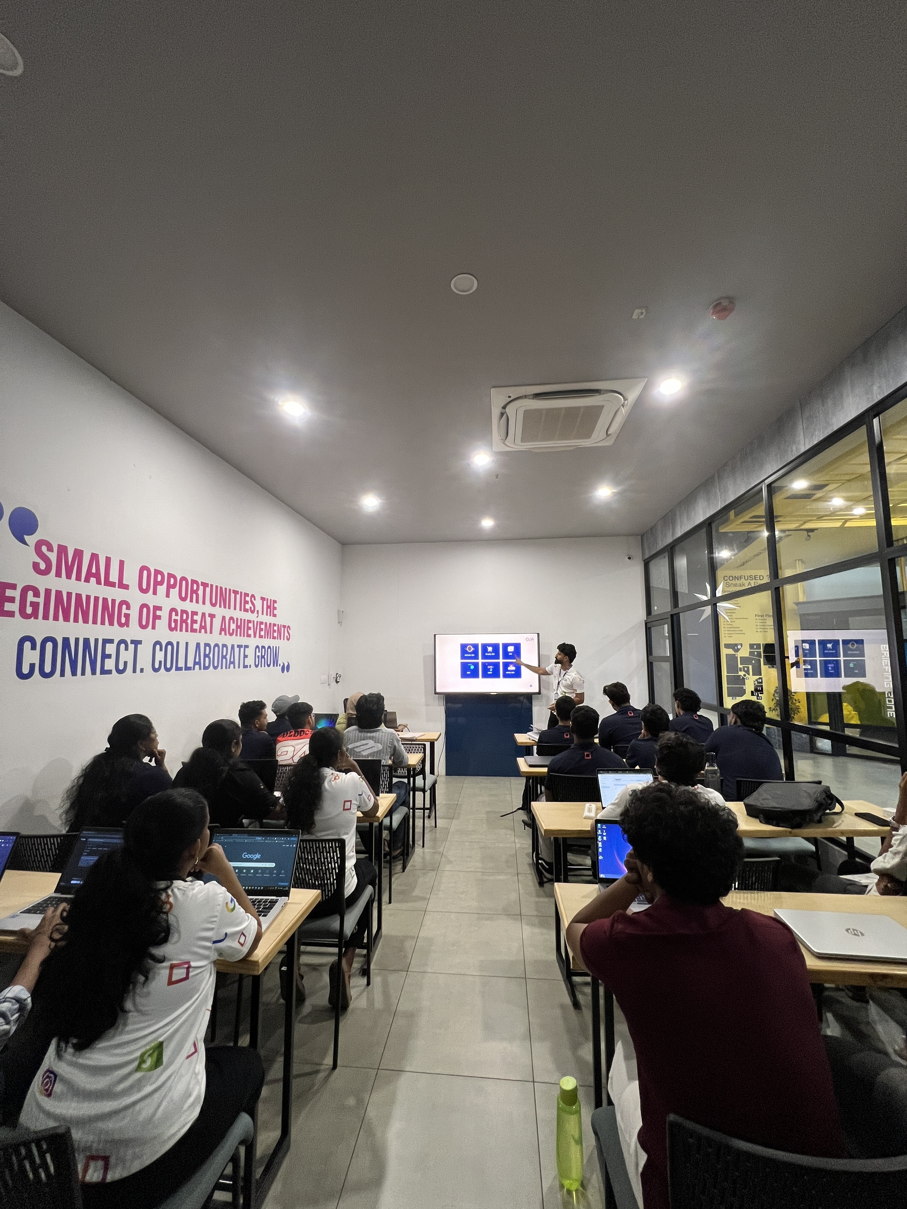 Digital Marketing & Creators Courses in Kerala