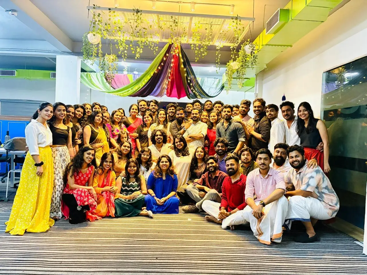 Diwali