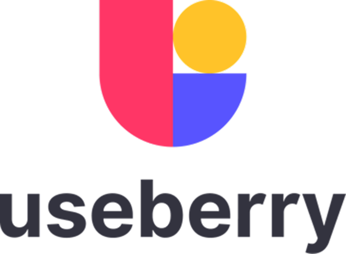 Useberry