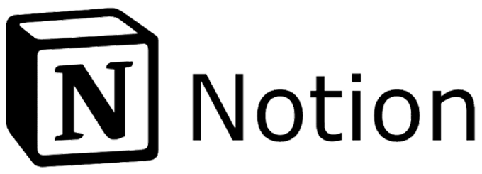 Notion
