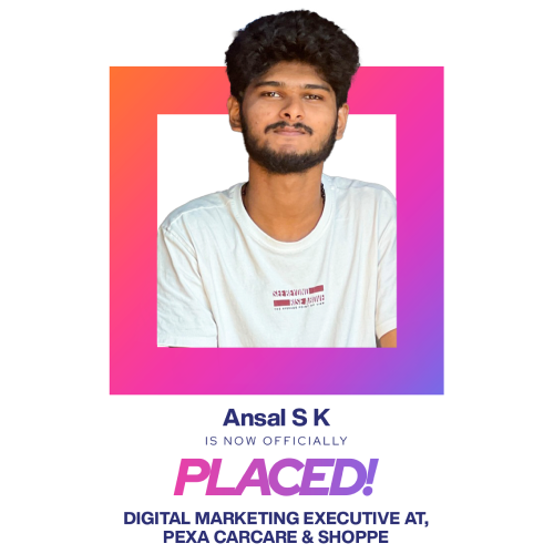 Person Name