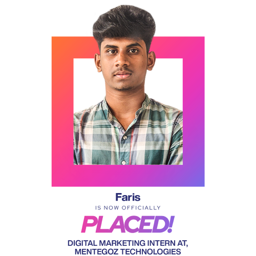 Person Name