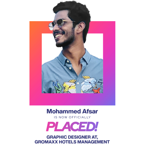 Person Name