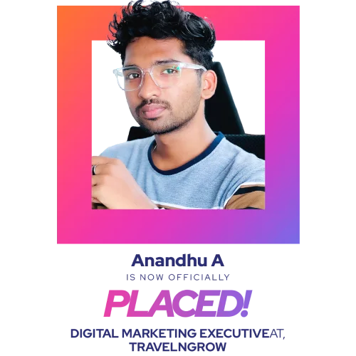 Person Name