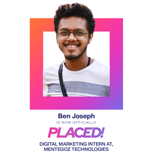 Person Name