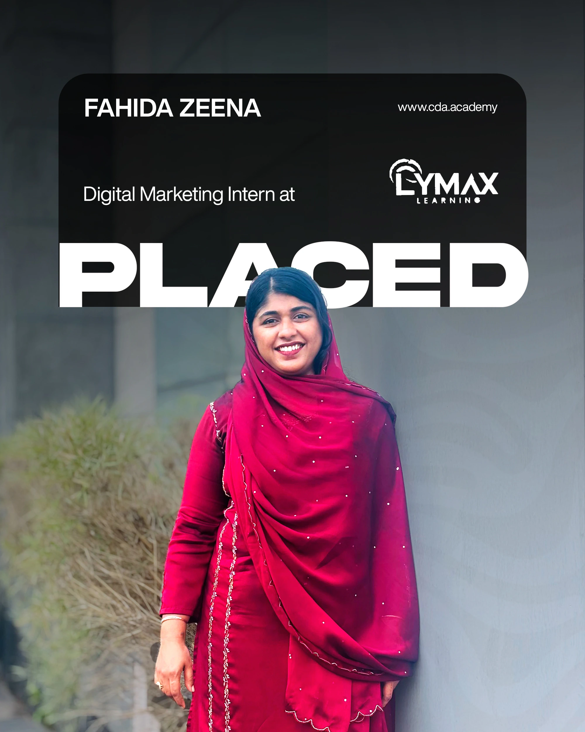 Fahid Zeena