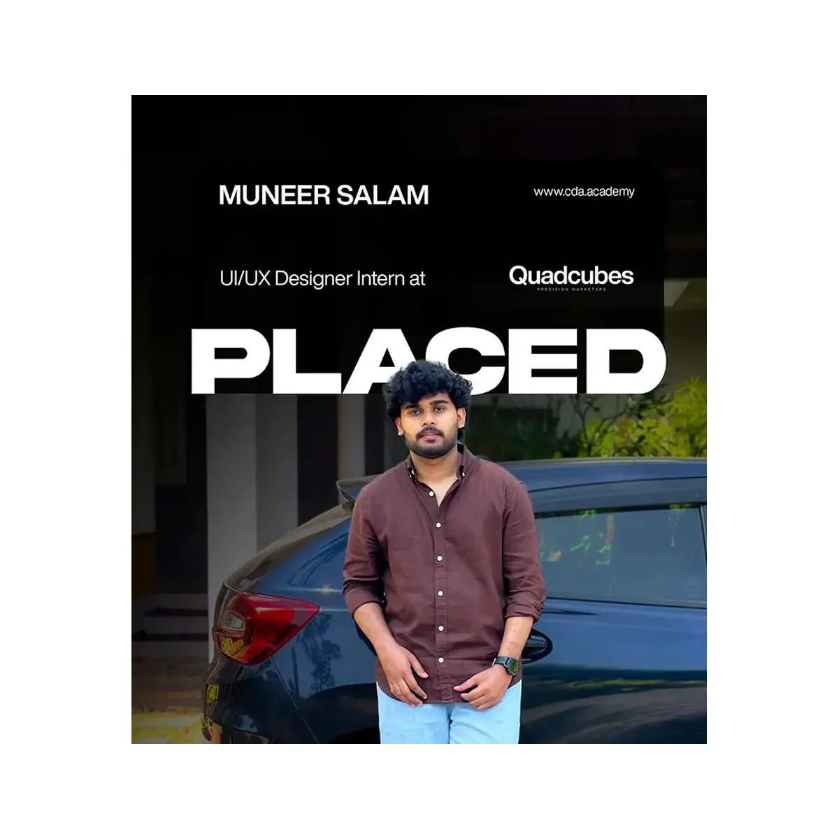 Muneer Salam