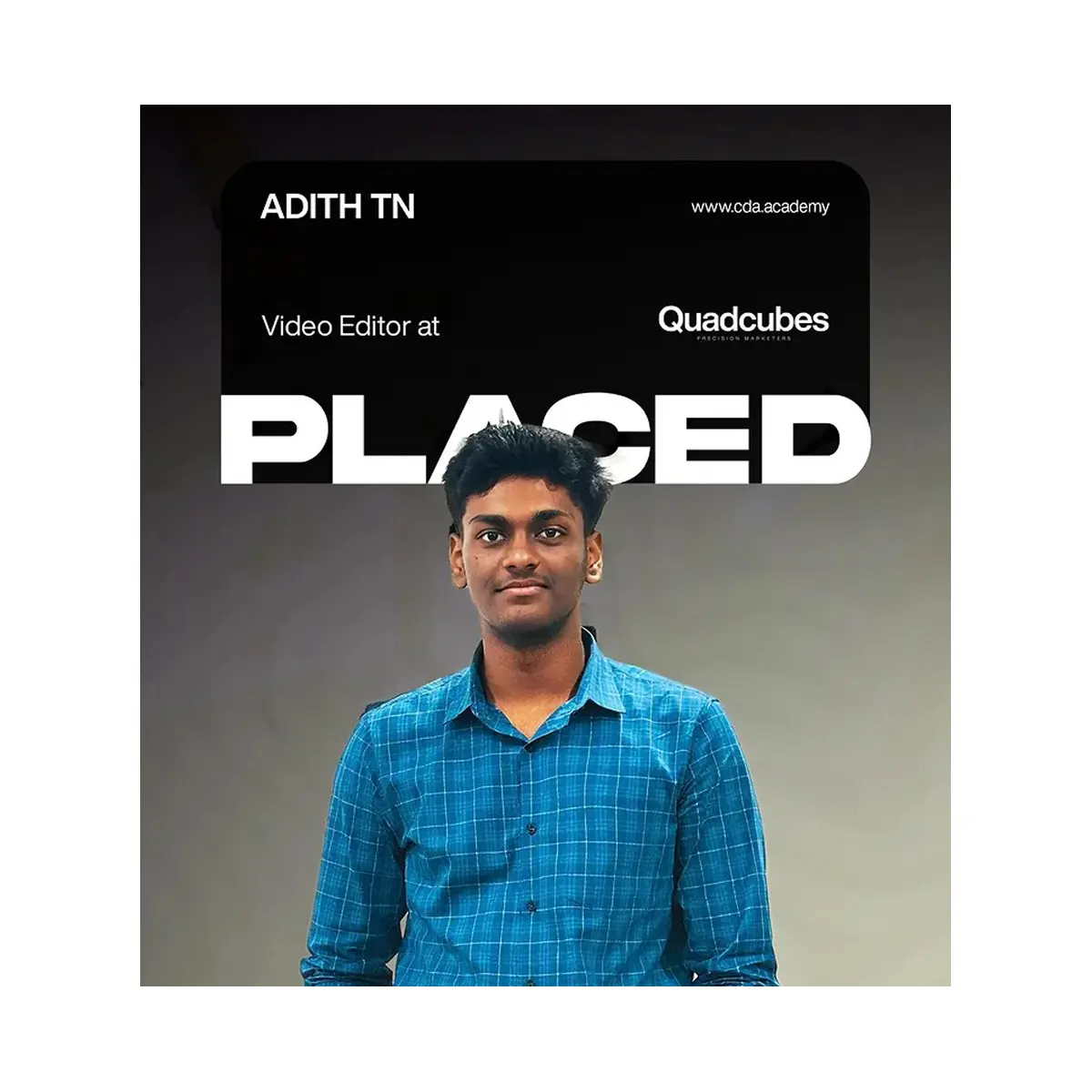 Adith
