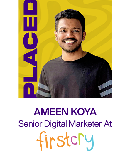 AGENCY BASED DIGITAL MARKETING COURSE IN CALICUT