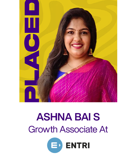 AGENCY BASED DIGITAL MARKETING COURSE IN CALICUT