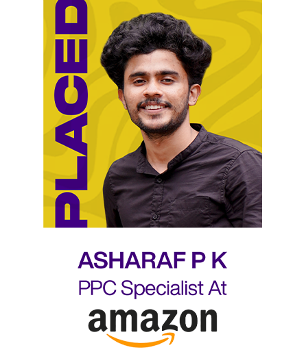 AGENCY BASED DIGITAL MARKETING COURSE IN CALICUT