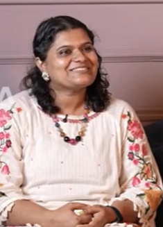 Amritha us