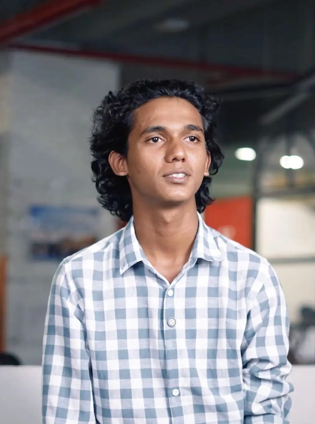 Digital Marketing & Creators Courses in Kerala