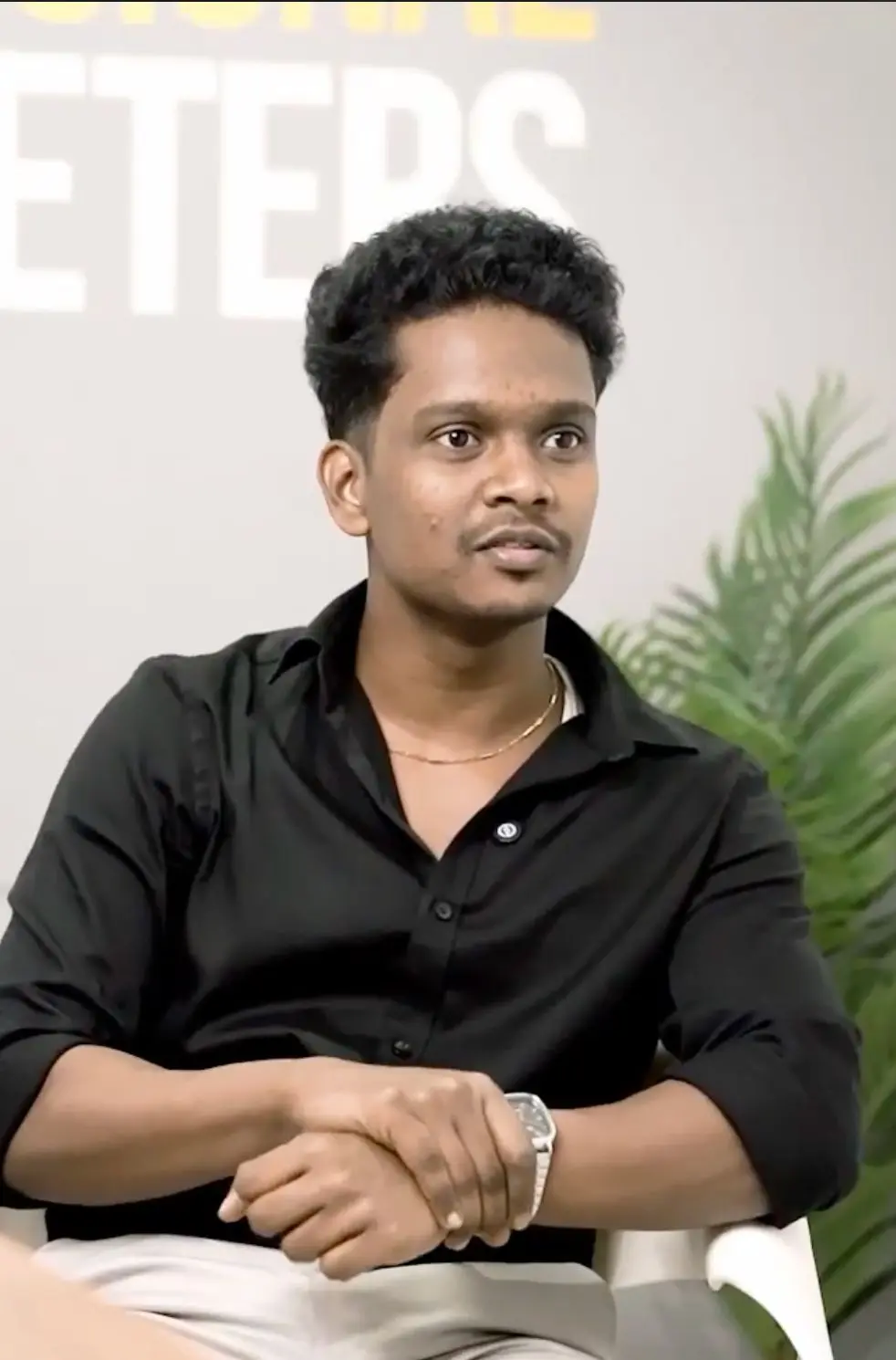 Digital Marketing & Creators Courses in Kerala