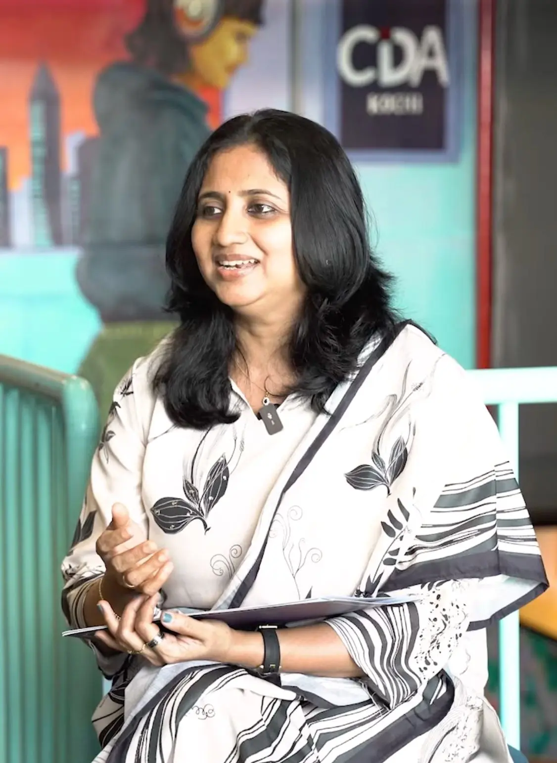 Digital Marketing & Creators Courses in Kerala
