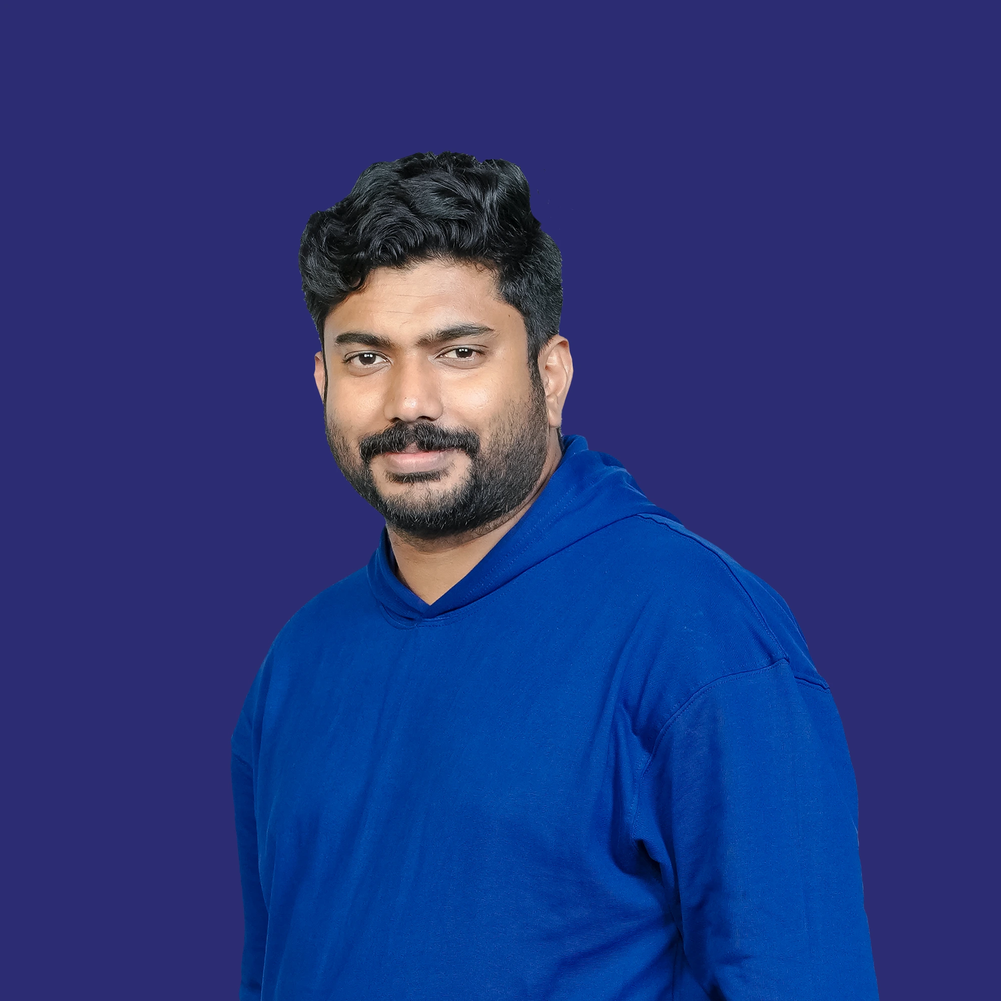 Aslam