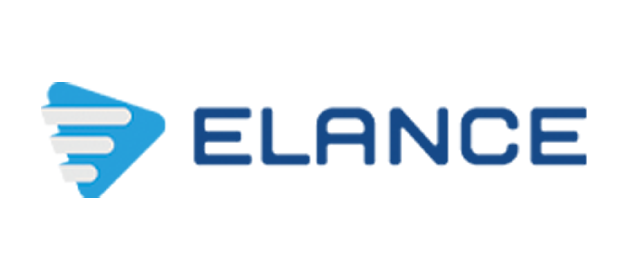 Client 1