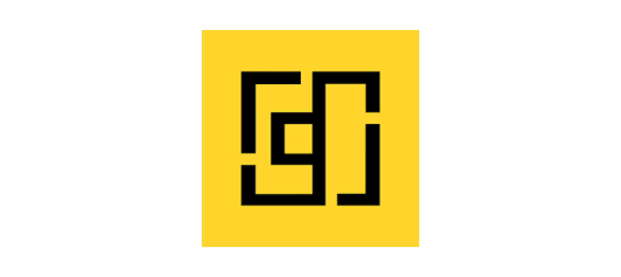 Client 10