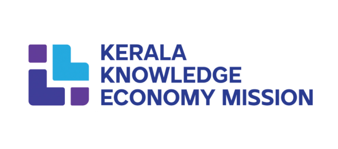 AGENCY BASED DIGITAL MARKETING COURSE IN CALICUT