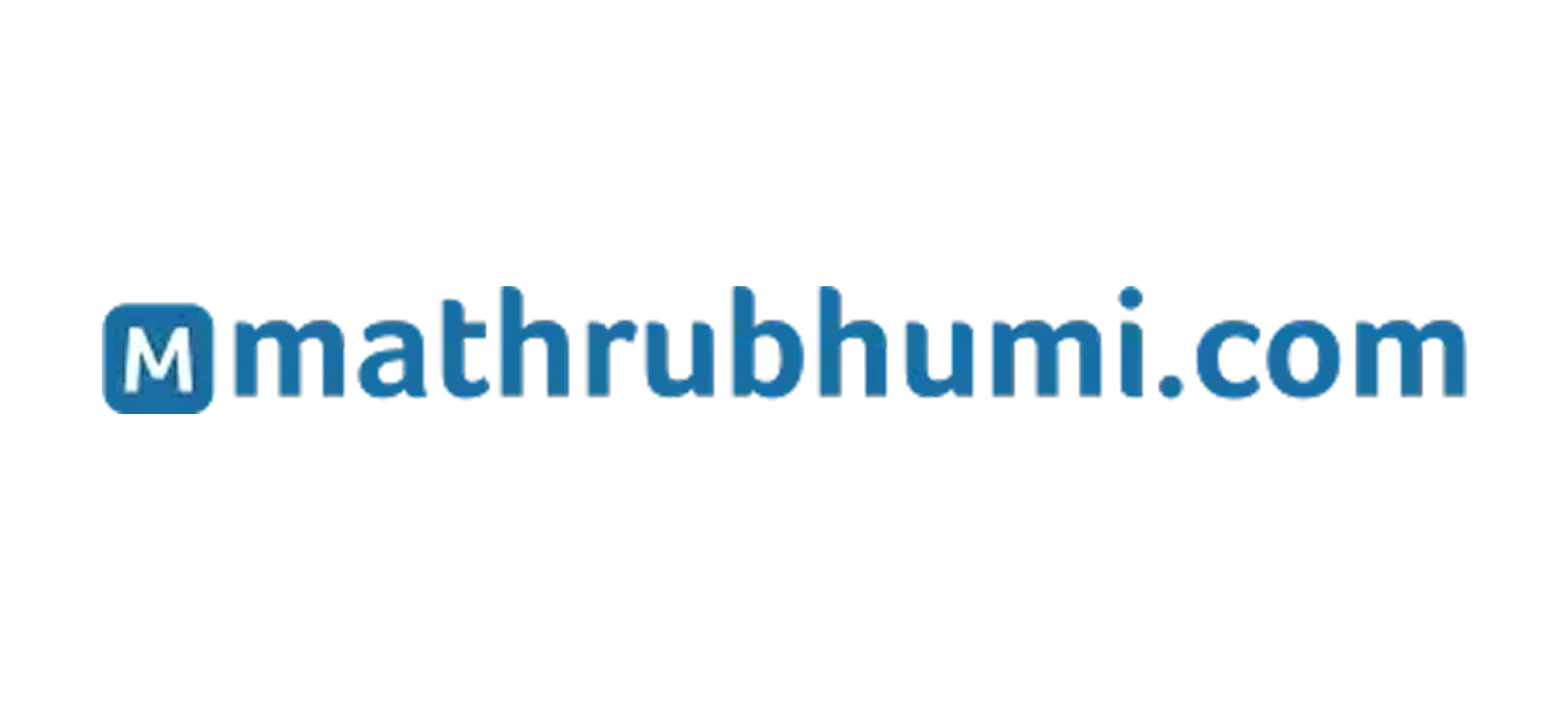 Mathrubhumi