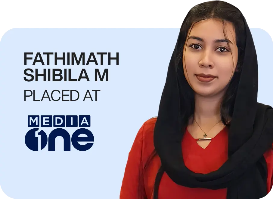 Agency based digital marketing academy in calicut