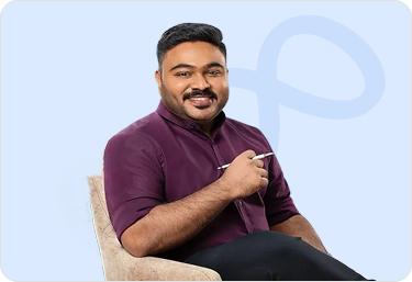 Card Image 1
