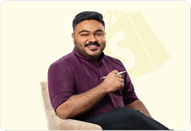 Card Image 3