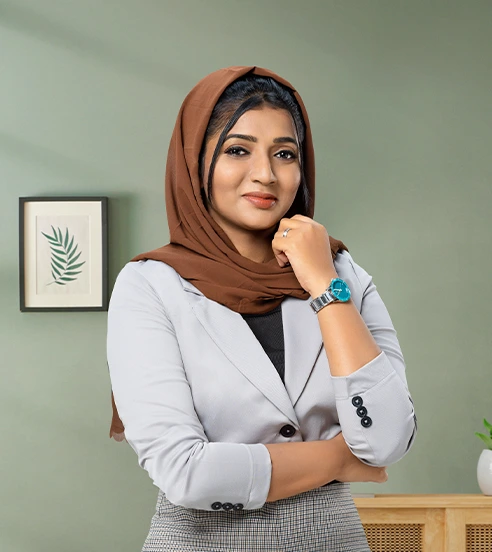 learn digital marketing from industry expert - cda academy