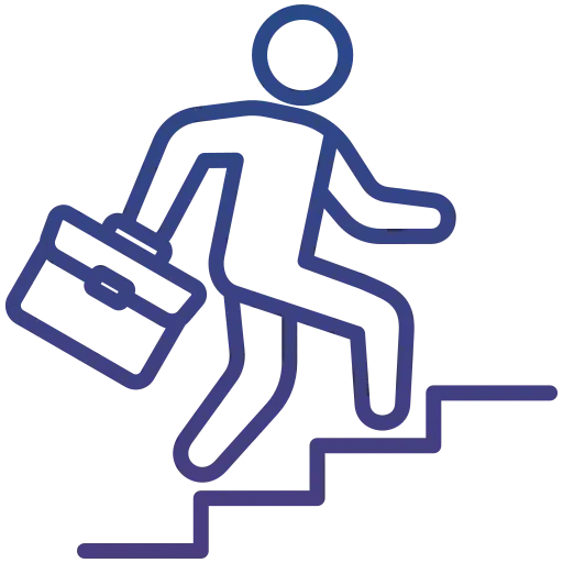 Career Swithers & Job Seekers