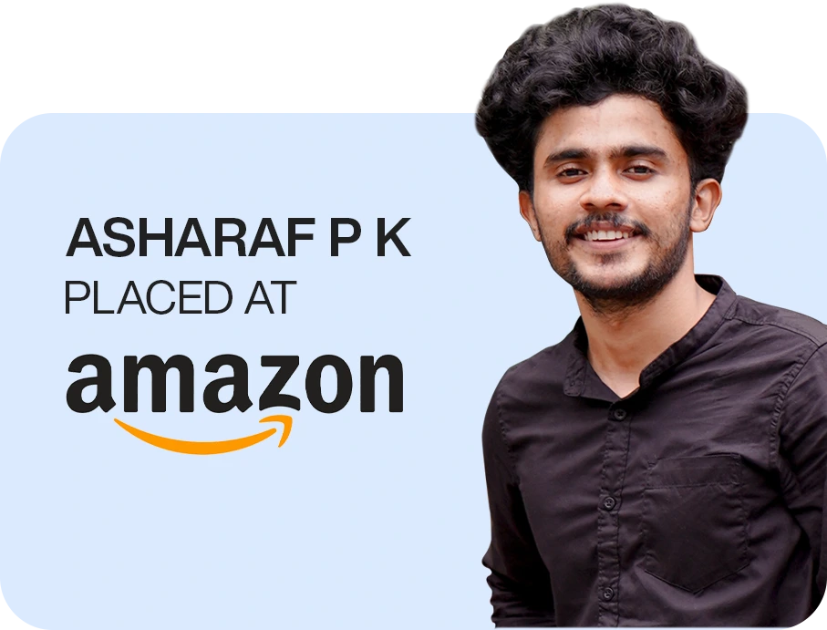 Digital Marketing & Creators Courses in Kerala