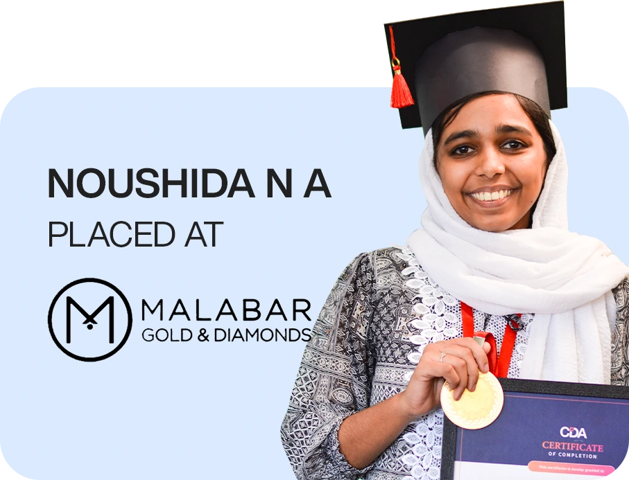 Digital Marketing & Creators Courses in Kerala