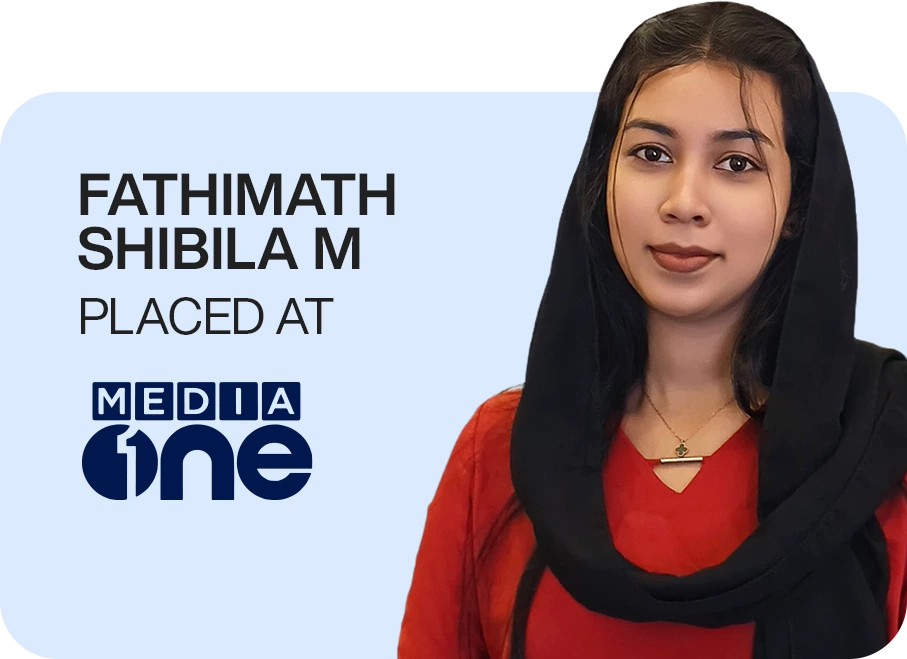 Digital Marketing & Creators Courses in Kerala