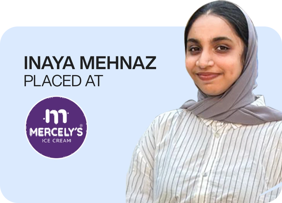 Digital Marketing & Creators Courses in Kerala