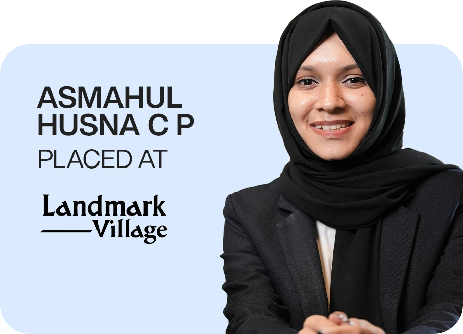 Digital Marketing & Creators Courses in Kerala