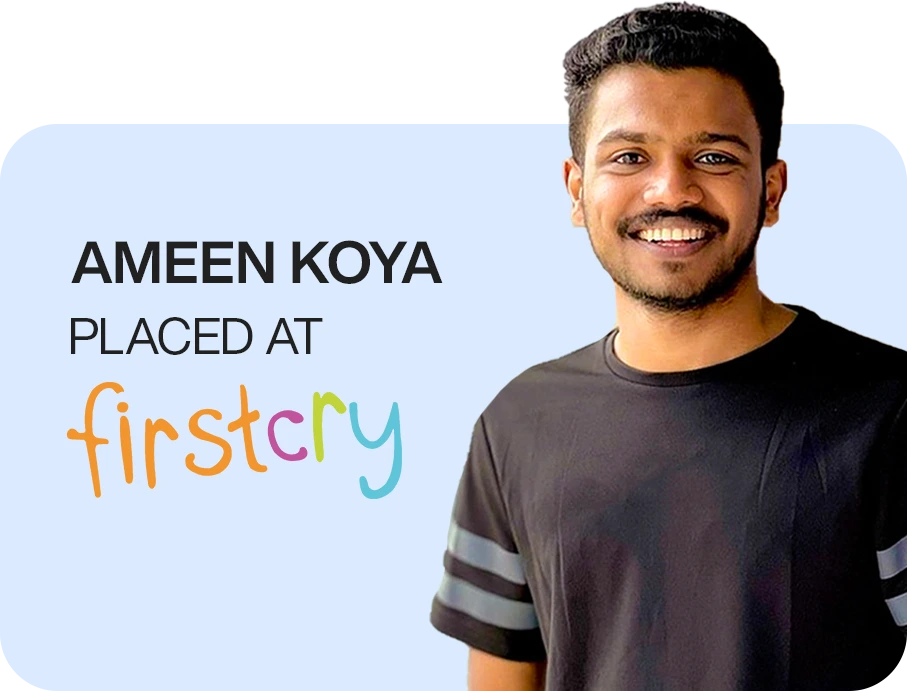 Digital Marketing & Creators Courses in Kerala